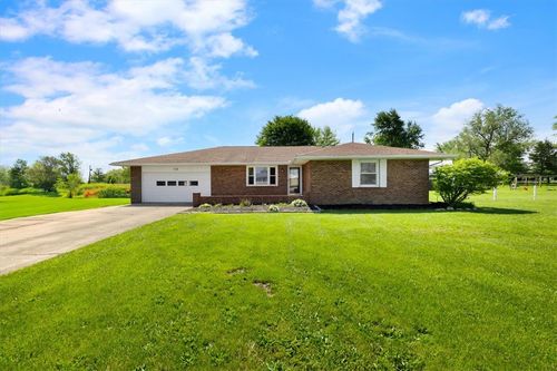 718 Lynwood Ct, Union City, OH, 45390-1626 | Card Image