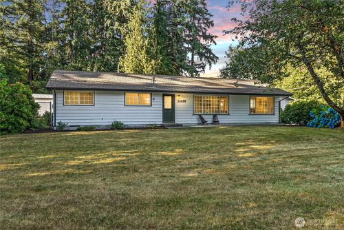 11419 228th Street Ne, Arlington, WA, 98223 | Card Image