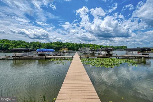 Lot 7 Pinewood Dr, MINERAL, VA, 23117-4771 | Card Image