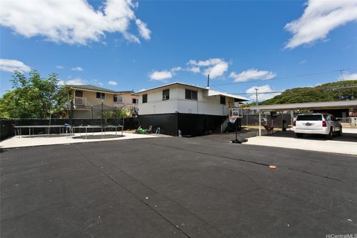 94-967 Kahuailani St, Waipahu, HI, 96797-3327 | Card Image