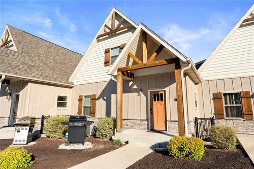 7b-4656 State Highway H, Lampe, MO, 65681-8148 | Card Image