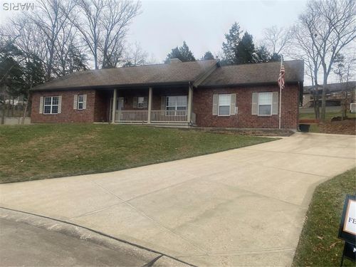 6 Broken Arrow Ct, Byrnes Mill, MO, 63025-3019 | Card Image