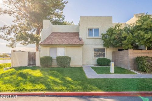 66-222 W Brown Rd, Mesa, AZ, 85201-3422 | Card Image