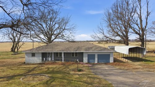 24243 S Highway 2, Vinita, OK, 74301-5251 | Card Image