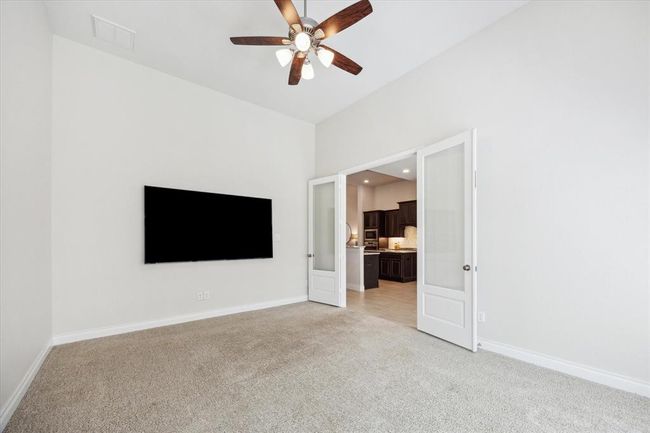 Game room | Image 20