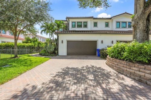 5952 Brookfield Cir W, Fort Lauderdale, FL, 33312-6289 | Card Image