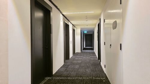 3101-117 Broadway Ave, Toronto, ON, M4P1V3 | Card Image