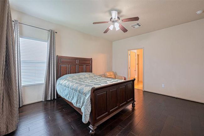 1810 Emerson Ridge Dr, House other with 3 bedrooms, 3 bathrooms and 2 parking in Spring TX | Image 36