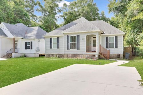 28628 Violet St, Lacombe, LA, 70445-3746 | Card Image