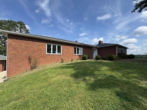 151 Grady Ln, Wellston, OH, 45692-2610 | Card Image