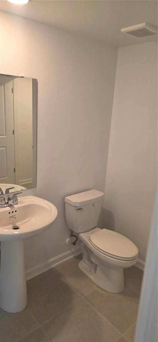Residential Lease in CLERMONT 3