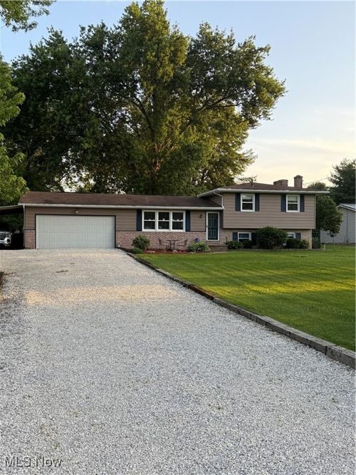 11778 Sharp Drive, Doylestown, OH, 44230 | Card Image