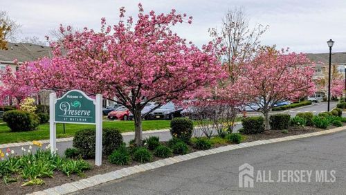 326 Sloan Ct, Matawan, NJ, 07747-4718 | Card Image