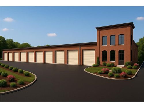 120-207 Monroe Street, North Hudson, WI, 54016 | Card Image