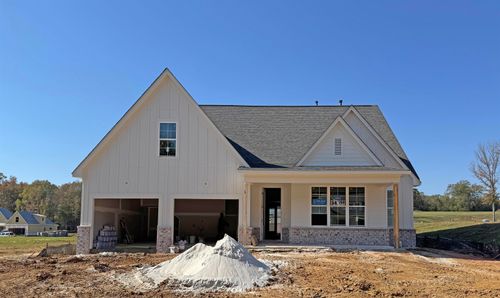 260 Bibury Ln, Eads, TN, 38028 | Card Image