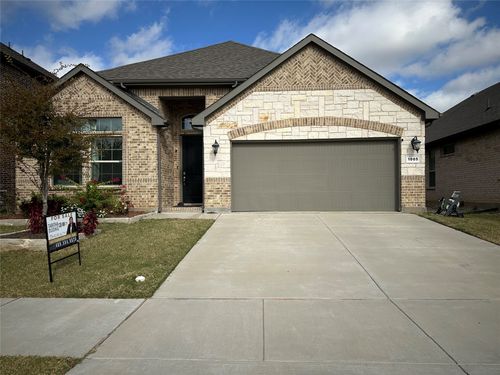 1005 Almond St, Hickory Creek, TX, 75065-7614 | Card Image