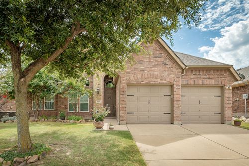 3004 Morgan Dr, Celina, TX, 75009-4648 | Card Image