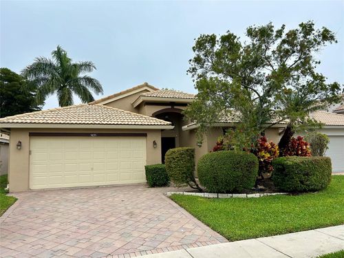 5891 Royal Isles Blvd, Boynton Beach, FL, 33437 | Card Image