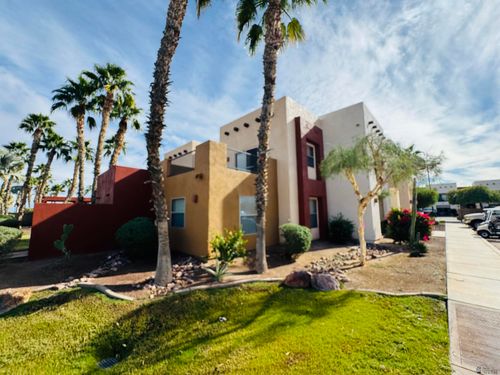 29217 E Sage Ave, Wellton, AZ, 85366 | Card Image