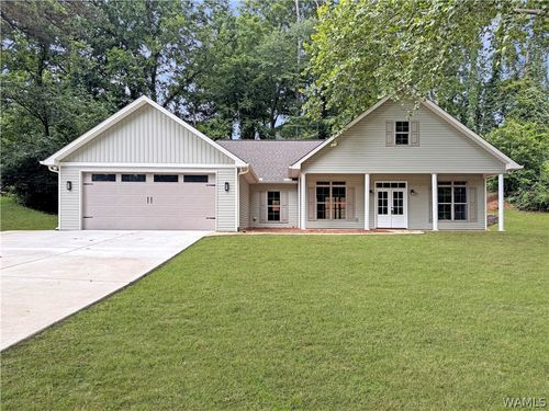 130 20th Ave Ne, Tuscaloosa, AL, 35404-2342 | Card Image