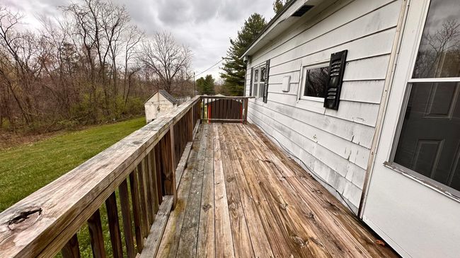 8771 Pleasantview Rd Se, House other with 3 bedrooms, 1 bathrooms and null parking in Bremen OH | Image 20