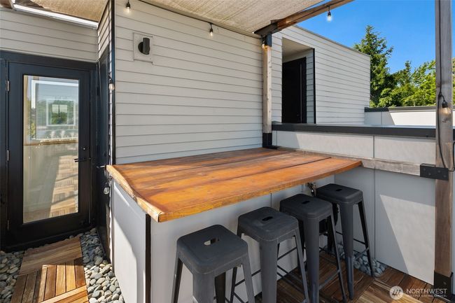 A - 3626 1 St Ave Nw, Townhouse with 2 bedrooms, 2 bathrooms and null parking in Seattle WA | Image 20