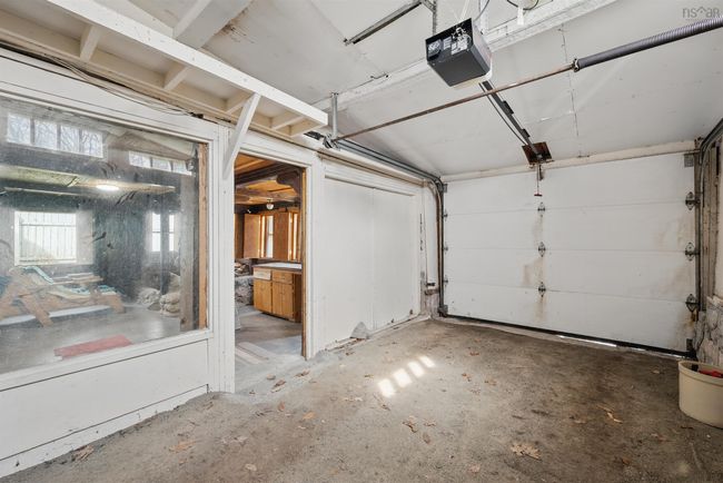 5991 Highway 1, House other with 2 bedrooms, 1 bathrooms and null parking in Ellershouse NS | Image 41