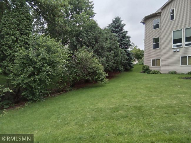 Back of House.jpg | Image 21