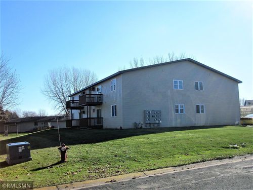 apt-4-308 Willow St, Somerset, WI, 54025-9627 | Card Image