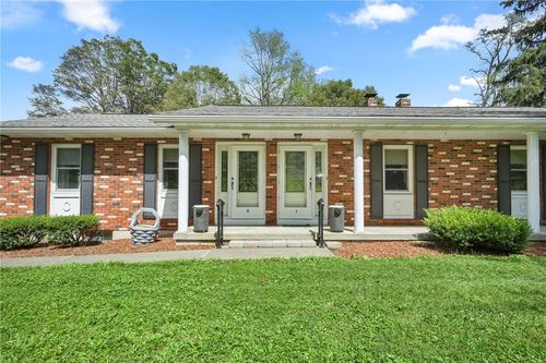 12276 State Route 38, Berkshire, NY, 13736-2320 | Card Image