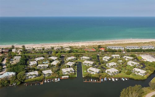 121-6700 Gulf Of Mexico Drive, LONGBOAT KEY, FL, 34228 | Card Image