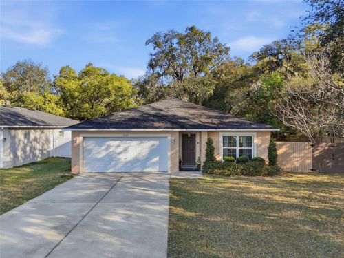 7327 Holly Creek Rd, MOUNT DORA, FL, 32757-7350 | Card Image