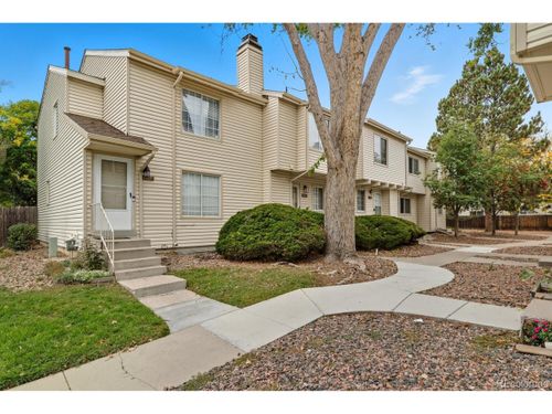 apt-b-4229 S Mobile Cir, Aurora, CO, 80013-5627 | Card Image