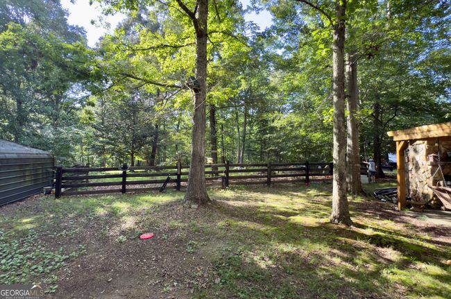 1780 Double Bridge Rd, House other with 3 bedrooms, 4 bathrooms and null parking in Demorest GA | Image 76