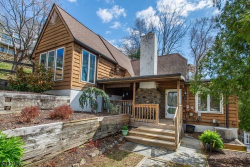 51 W Shore Trl, Sparta, NJ, 07871-1714 | Card Image