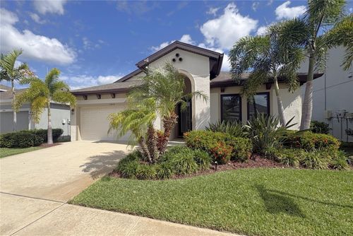 7406 Futura Pl, Apollo Beach, FL, 33572-1756 | Card Image