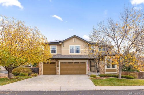 13750 Dexter St, Thornton, CO, 80602-6971 | Card Image