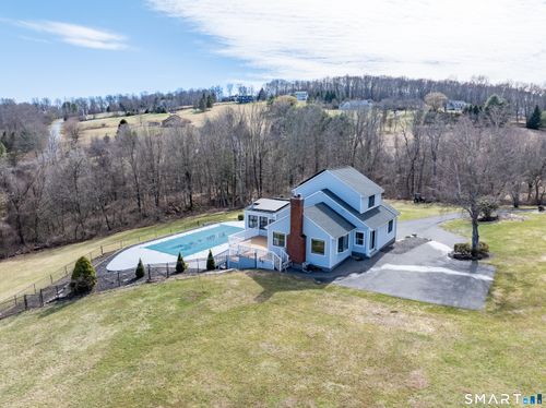 3 Taber Rd, Sherman, CT, 06784-1222 | Card Image