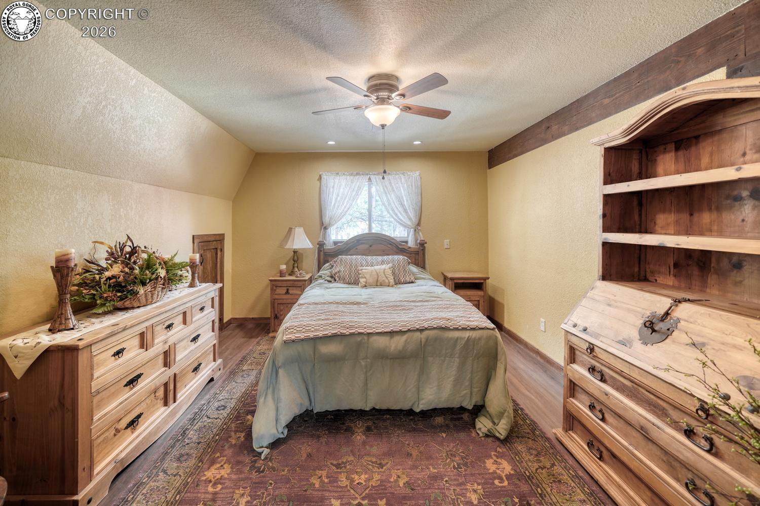 Residential in Westcliffe 4