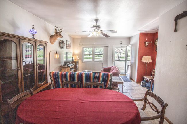 2228150 Plainview Pkwy, House other with 3 bedrooms, 2 bathrooms and null parking in Lisbon WI | Image 22