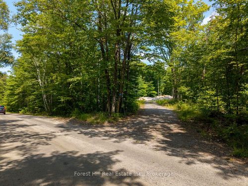 1028 Bruce Lake Dr, Muskoka, ON, P0B1J0 | Card Image