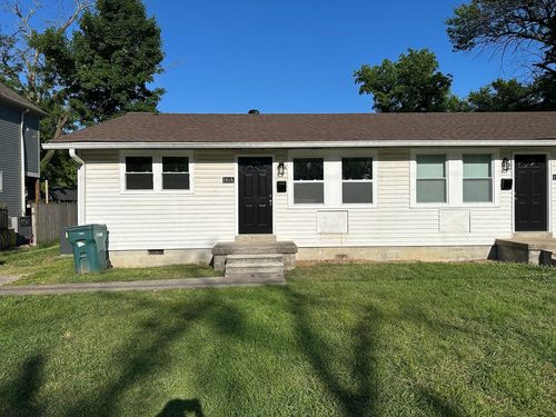 a-116A N Tarver Ave, Lebanon, TN, 37087-4656 | Card Image