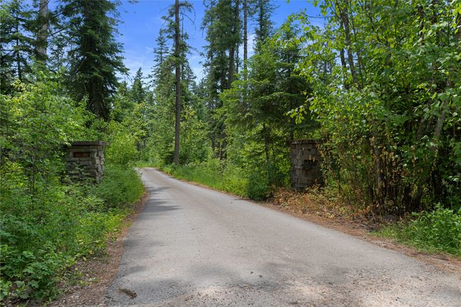 14371 Hidden Bay Ln, House other with 5 bedrooms, 6 bathrooms and null parking in Bigfork MT | Image 81
