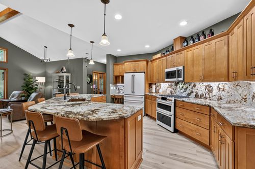 24773 Cove Trl, Nisswa, MN, 56468-4200 | Card Image