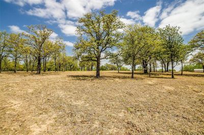 2036 Vaquero Drive, Home with 0 bedrooms, 0 bathrooms and null parking in Weatherford TX | Image 1