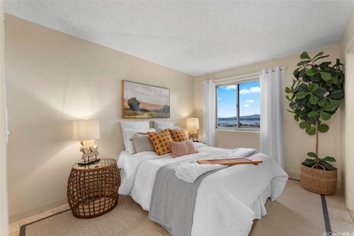 apt-1502-98-1038 Moanalua Rd, Aiea, HI, 96701-4613 | Card Image