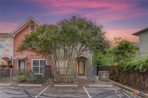 708-1101 Grove Boulevard, Austin, TX, 78741 | Card Image