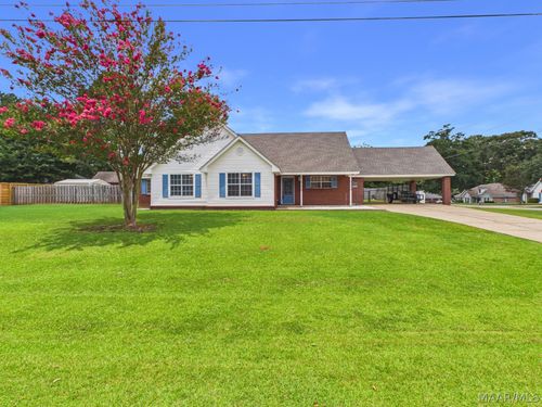 41 Whitley Rd, Deatsville, AL, 36022-2928 | Card Image