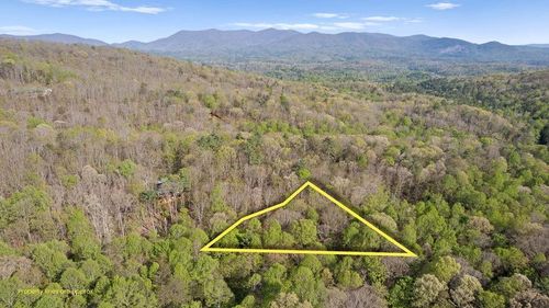 0 Poplar Hollow Rd, Ellijay, GA, 30540 | Card Image