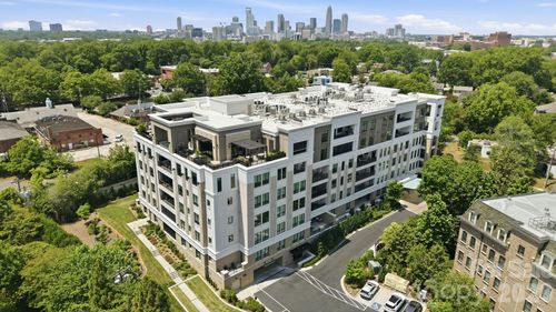 406-130 Cherokee Rd, Charlotte, NC, 28207-1904 | Card Image